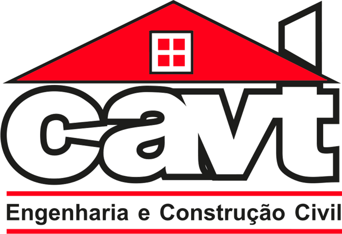 CAVT